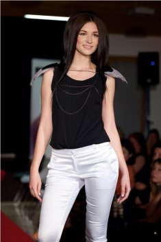 TedenMode12-FotoSamoTrebizan  178 